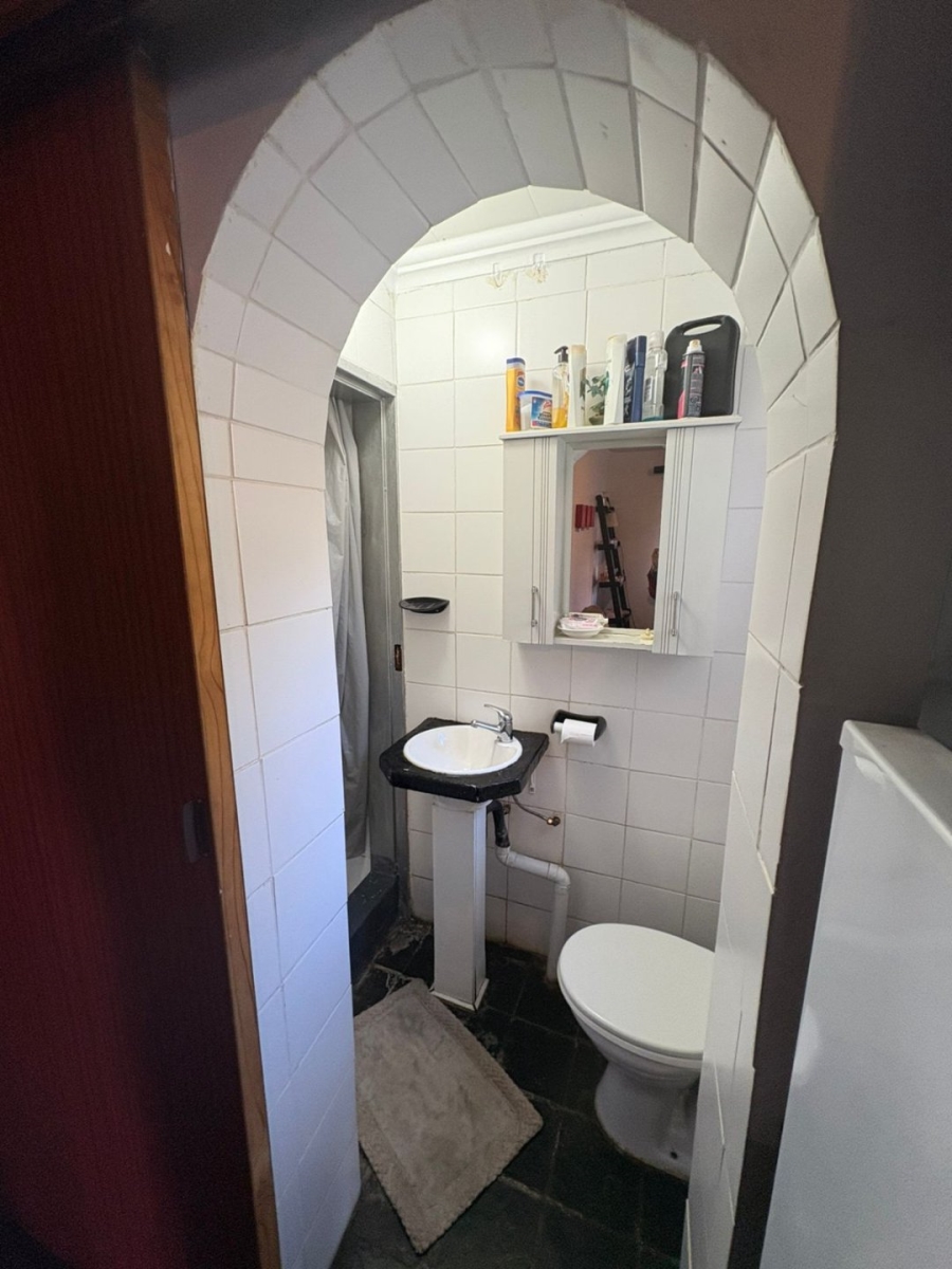 9 Bedroom Property for Sale in Westdene Free State